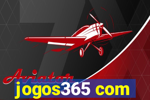 jogos365 com